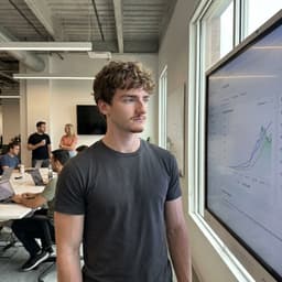 Imagen generada con IA 3