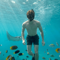 Imagen generada con IA 5