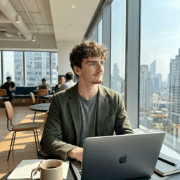 Imagen generada con IA 6