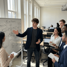 Imagen generada con IA 7