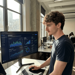 Imagen generada con IA 8