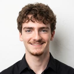 Foto subida como ejemplo para generar contenido con IA