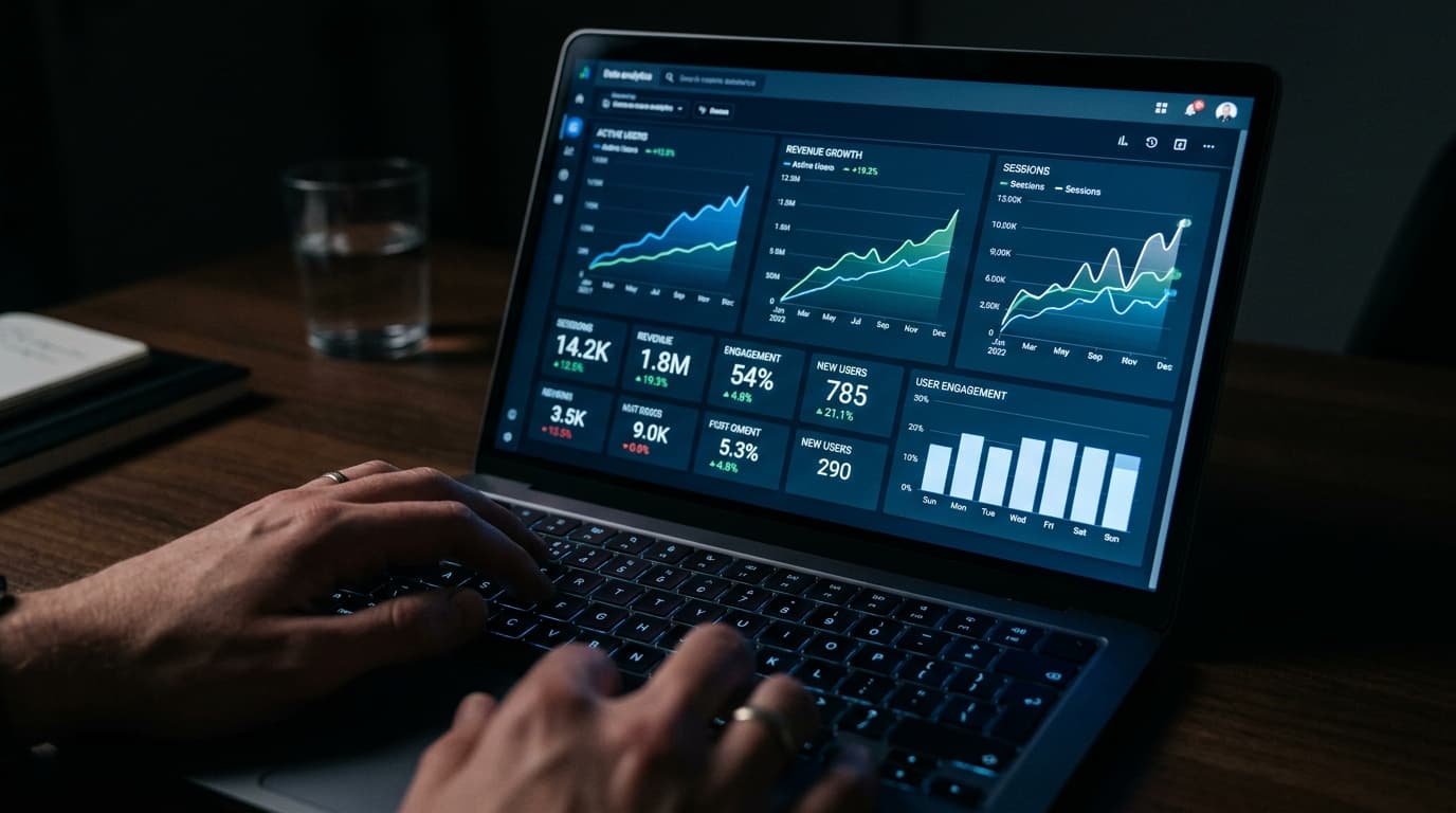 Cómo funciona el algoritmo de LinkedIn en 2026: guía definitiva