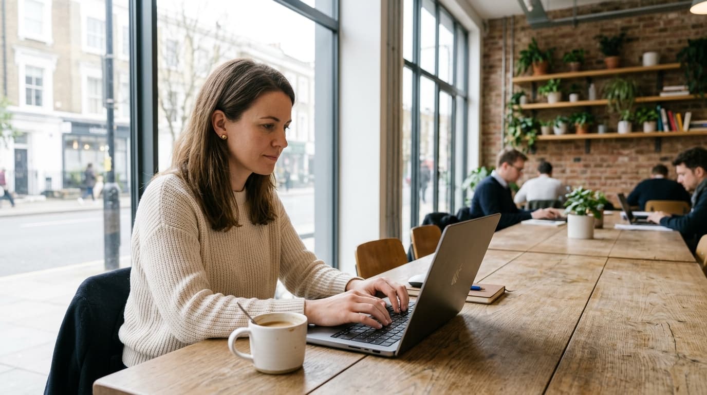 Generador de posts para LinkedIn con IA: guía completa 2026