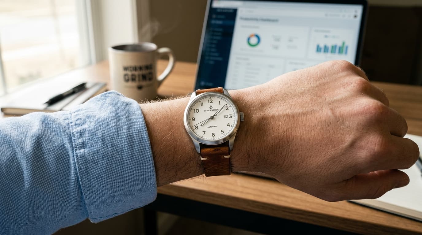 Mejores horarios para publicar en LinkedIn en 2026