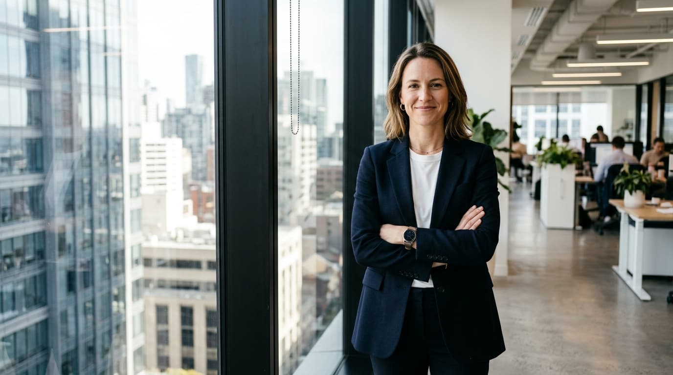 Marca personal en LinkedIn con IA: estrategia completa para 2026