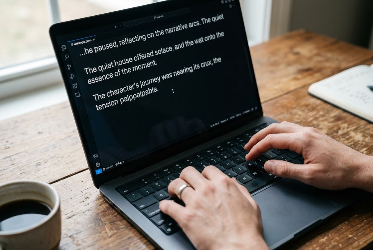 Redacción de prompts para generar contenido de LinkedIn