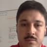 Ignacio