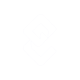 Clonio - Automatiza tu LinkedIn con IA