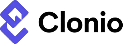 Clonio